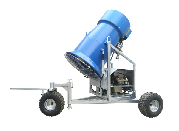 造雪機(jī) 造雪機(jī)