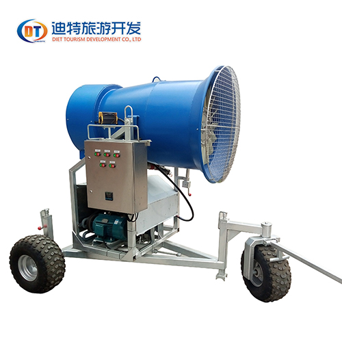 造雪機 (1).jpg 造雪機 (1).jpg