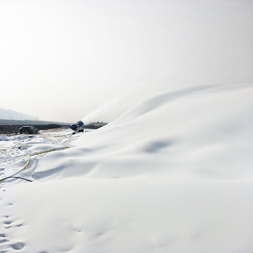 造雪機(jī) 造雪機(jī)