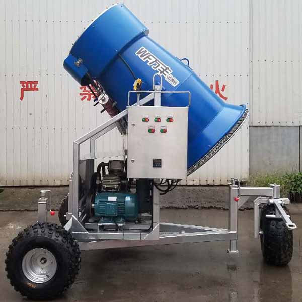 萬(wàn)豐.jpg 萬(wàn)豐.jpg