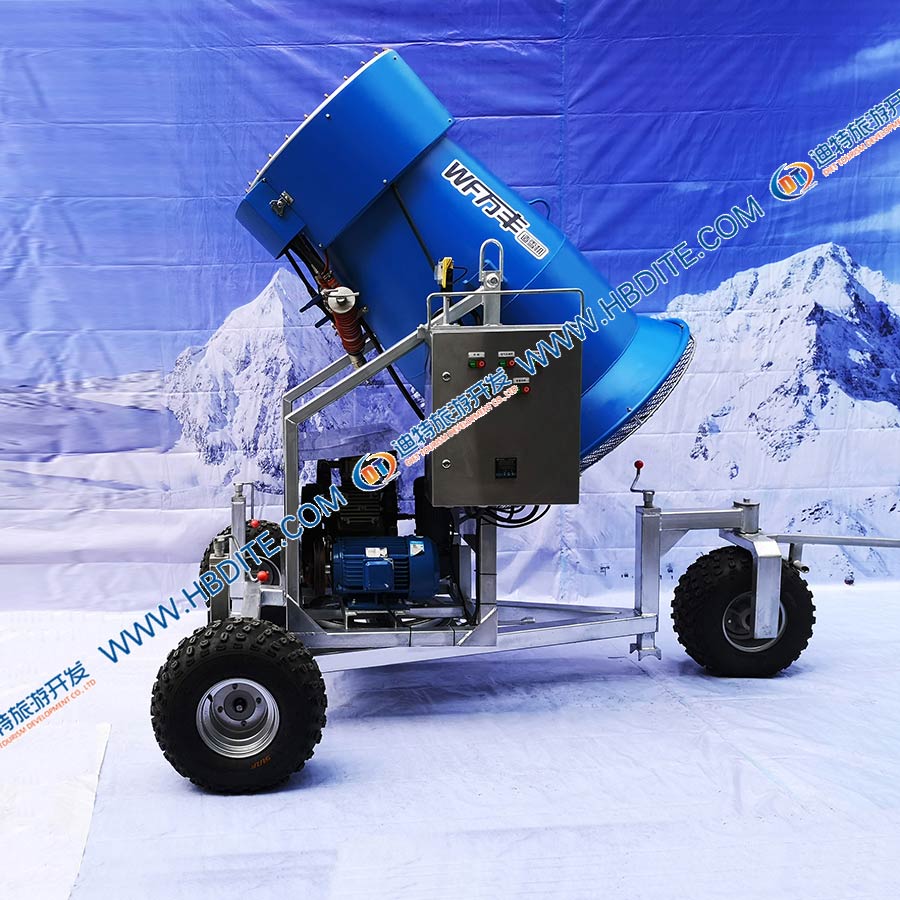 造雪機-(12).jpg 造雪機-(12).jpg