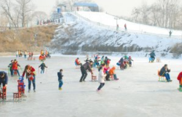 圖片13.png 圖片13.png